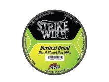 Strike Wire Vertical X8